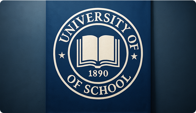 Educator using AI video tools to turn scripts, slides, and recordings into video lessons